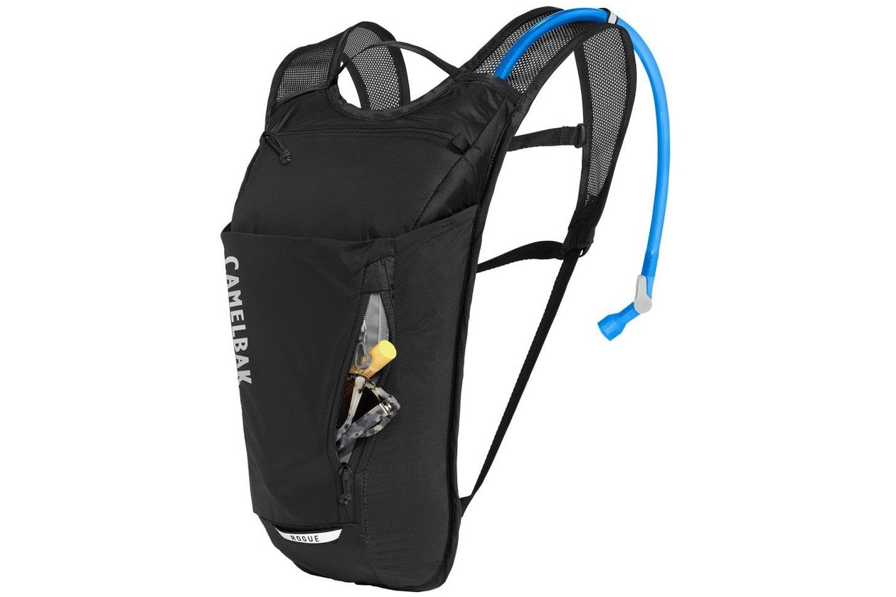 Camelbak Rogue Light Trinkrucksack 7