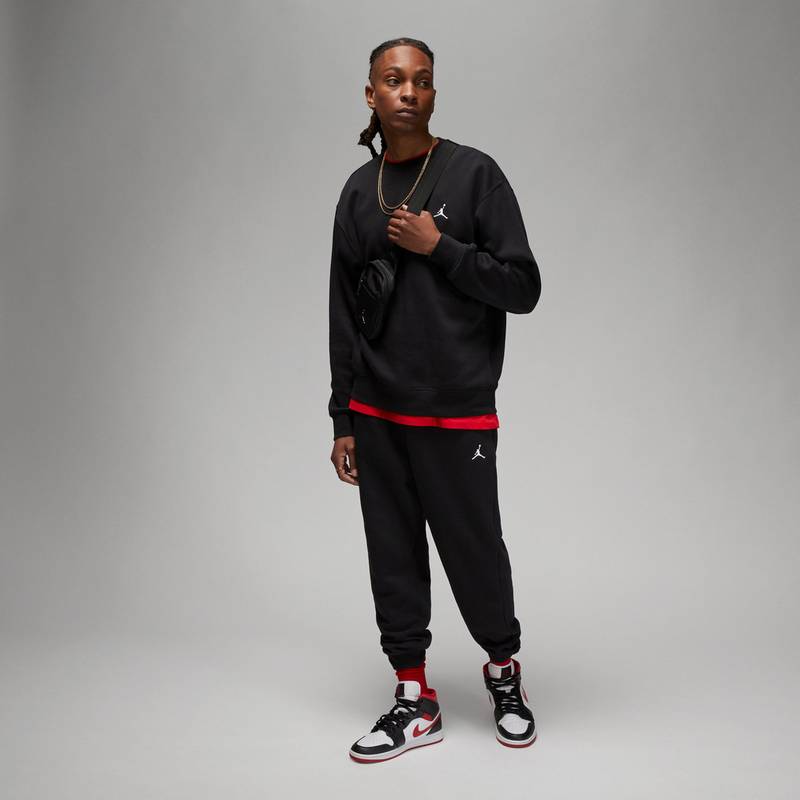 Nike Essentiel Jumpman Sweathose Herren