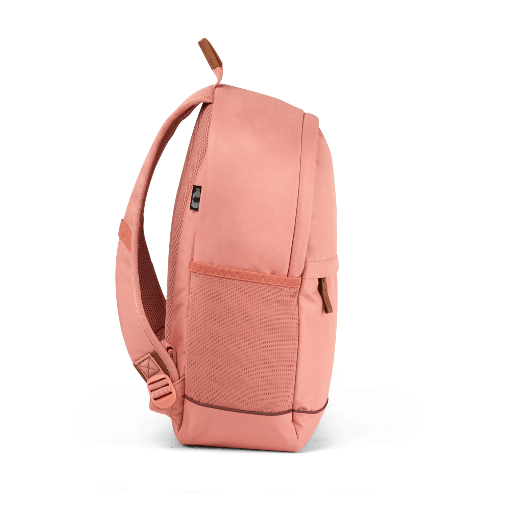 Fly Pure Coral