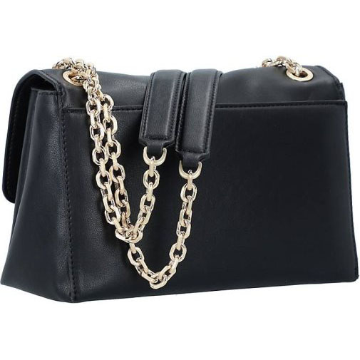 Calvin Klein Re-Lock Schultertasche 26 cm