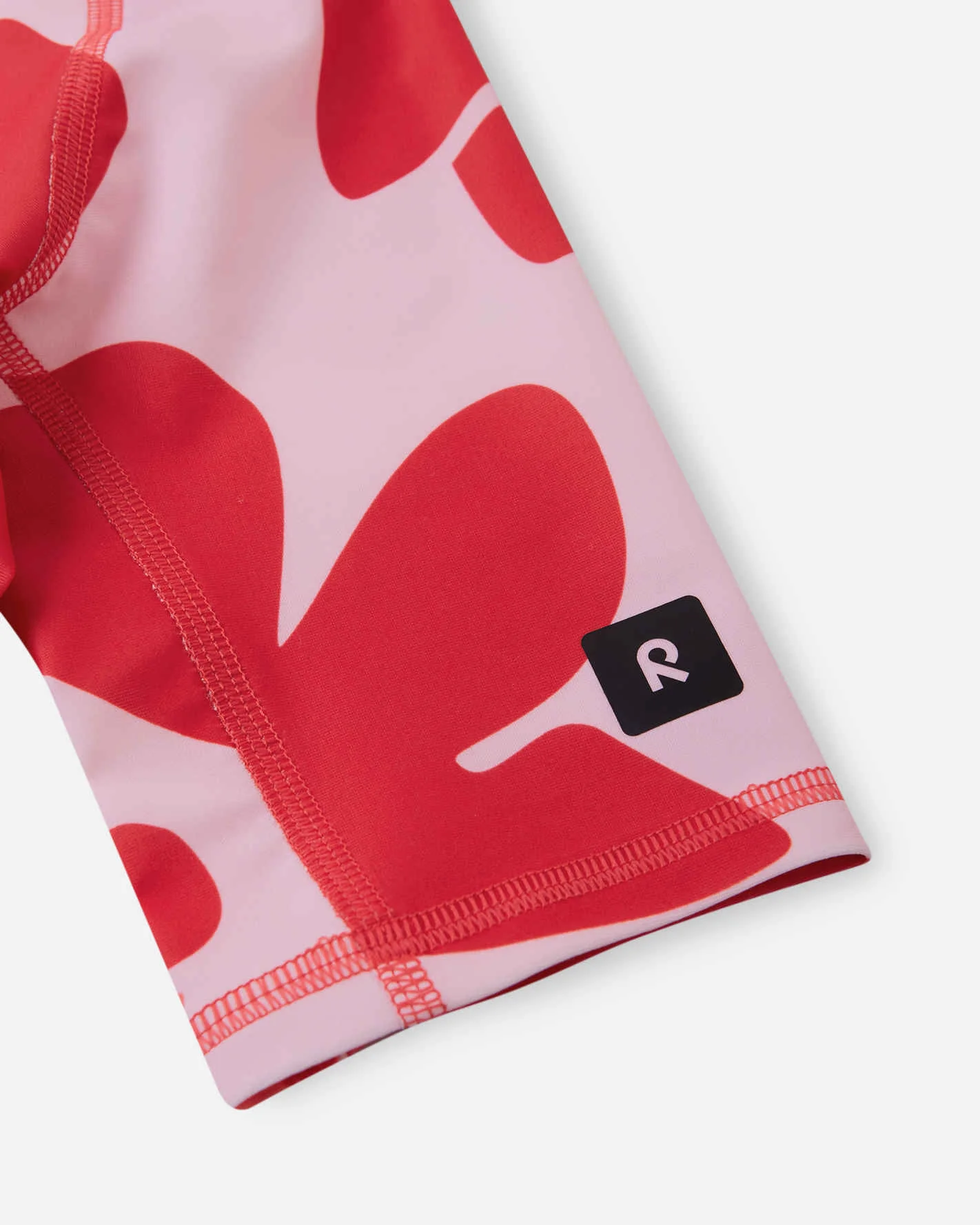 Kinder UV Shirt Joonia