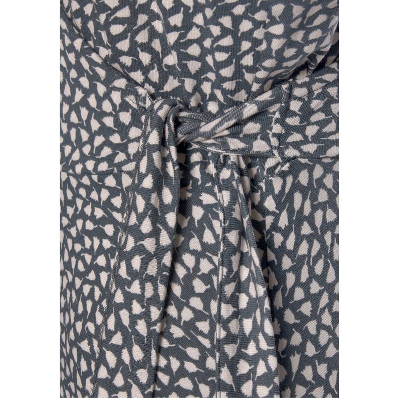 S.OLIVER Trägerkleid Damen