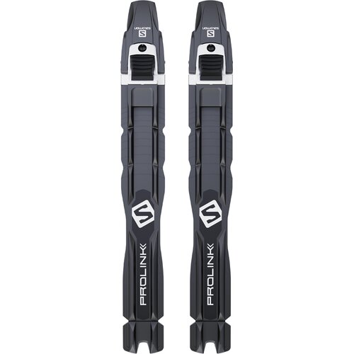 LANGLAUF-BINDUNG PROLINK PRO SKATE