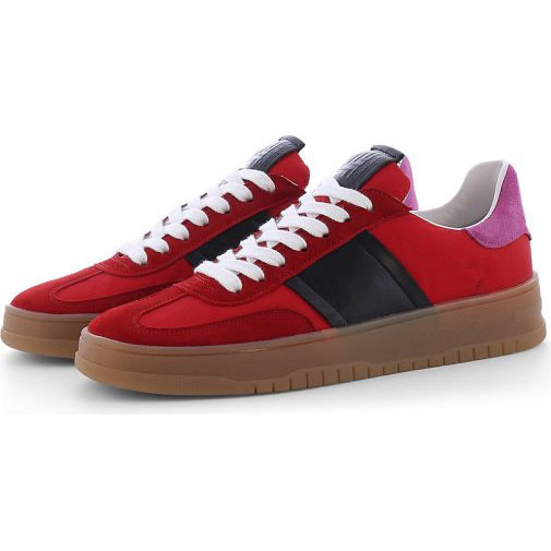 Kennel & Schmenger Sneaker DRIFT