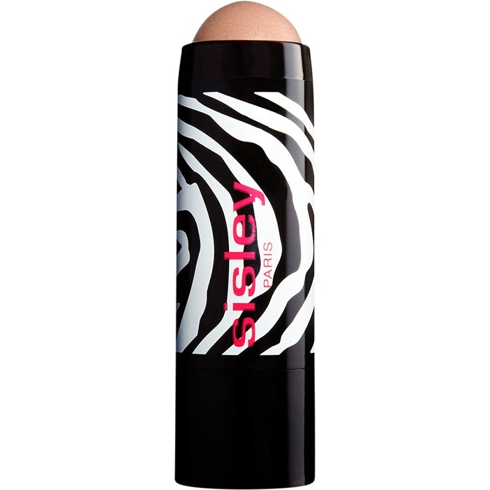 Phyto-Blush Twist
