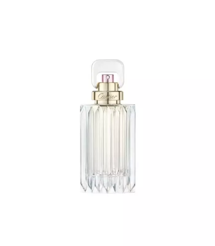 CARTIER CARAT  Eau de Parfum Vaporisateur