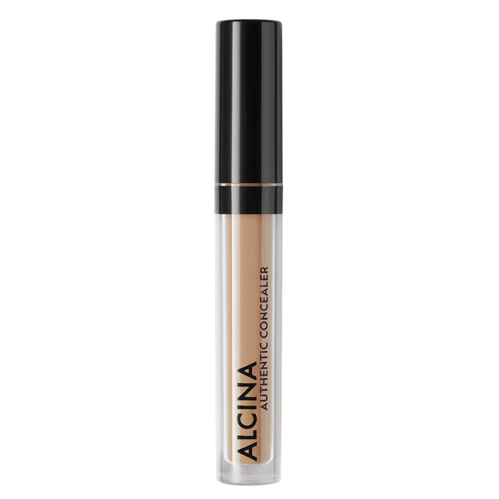 Alcina Authentic Concealer Medium