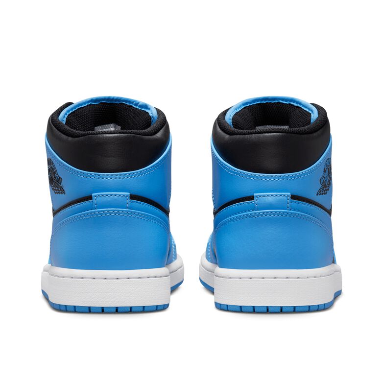 JORDAN Air Jordan 1 Mid 
