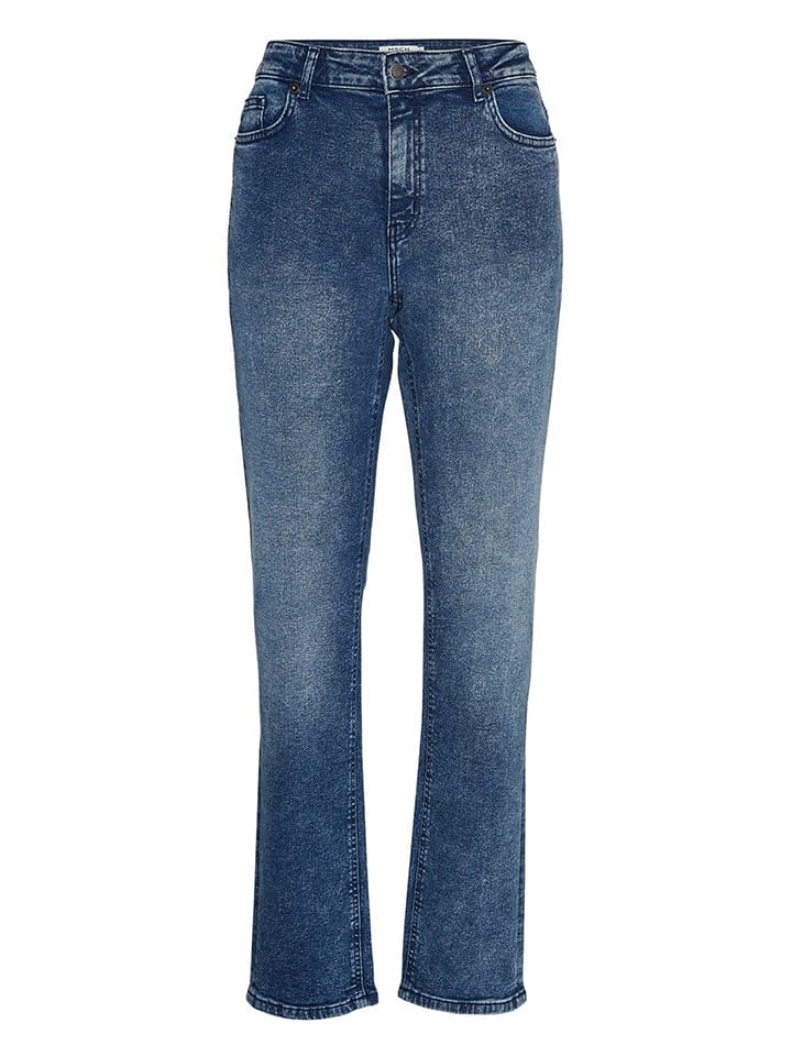 MOSS COPENHAGEN Jeans 