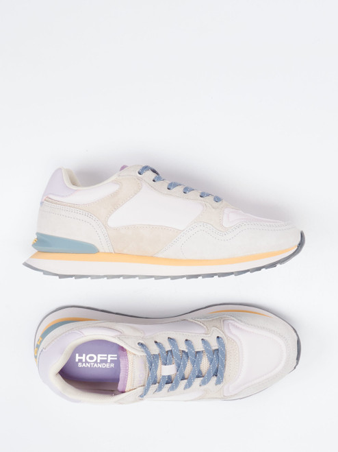 Sneaker-16634320001 THE HOFF BRAND