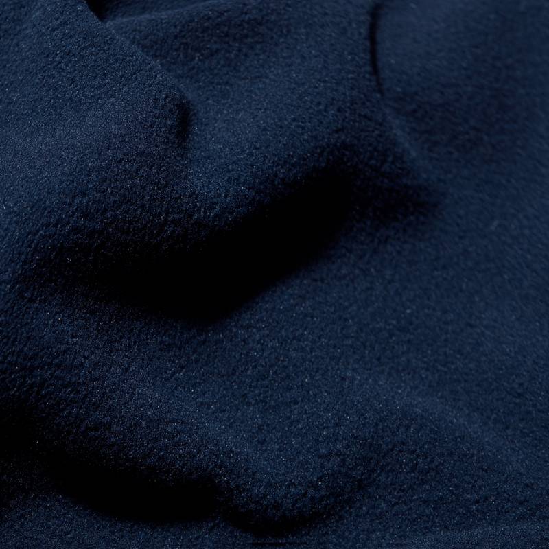 Mammut Innominata Light Fleecejacke Herren