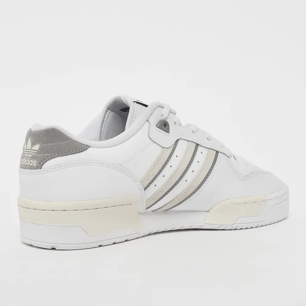 adidas Rivalry Low IE4747 / weiss