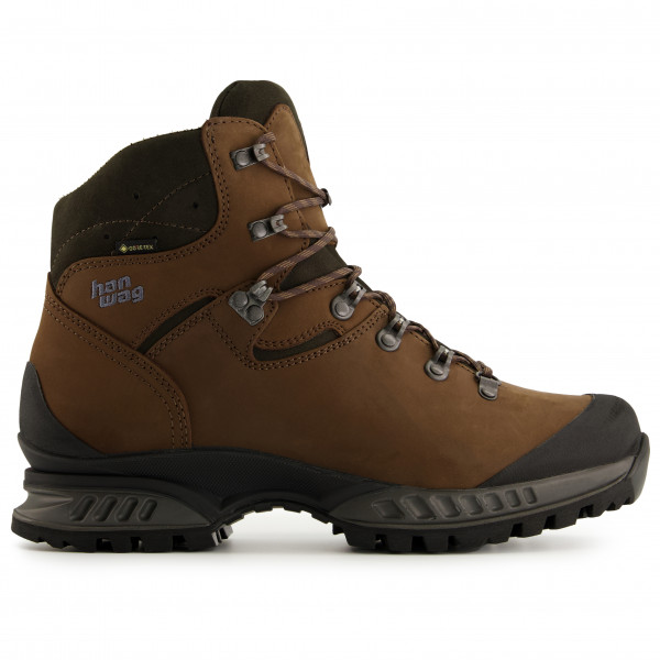 Hanwag - Tatra II Narrow GTX - Wanderschuhe