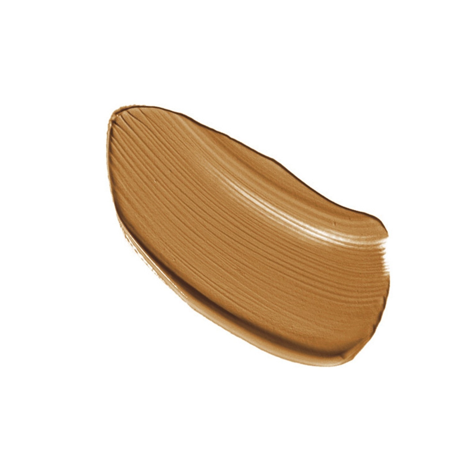 Sisley Phyto-Teint Ultra Eclat