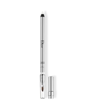 DIOR Rouge Dior Contour Universel Lipliner-1 Stk