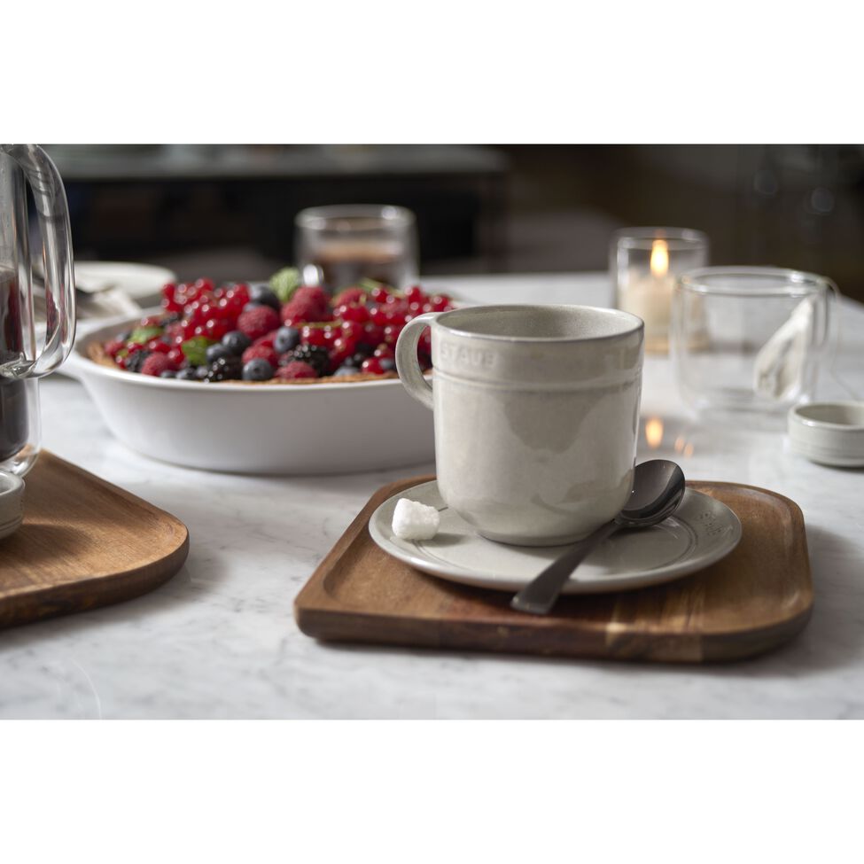Tasse 350 ml, Keramik
