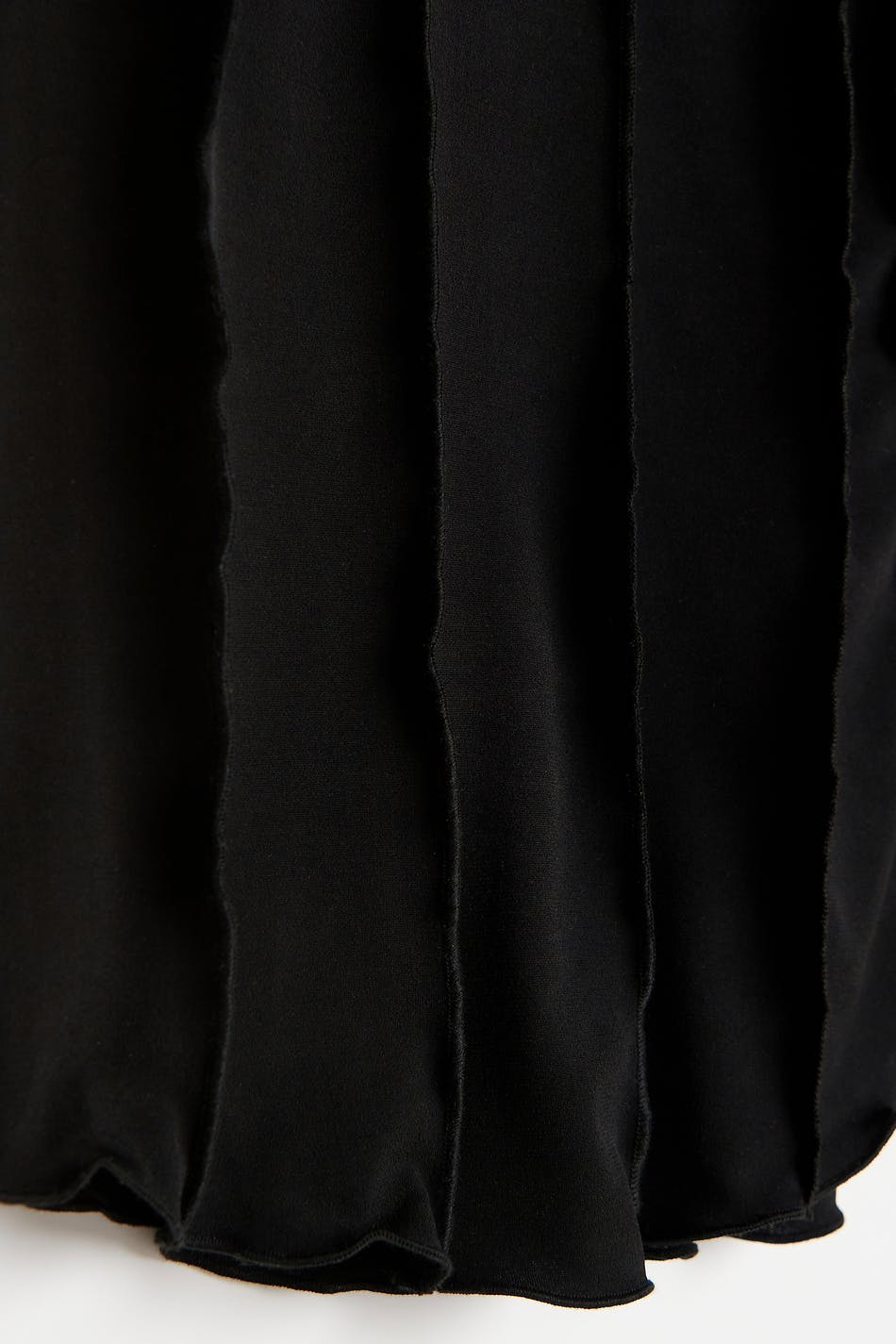 Sully dress