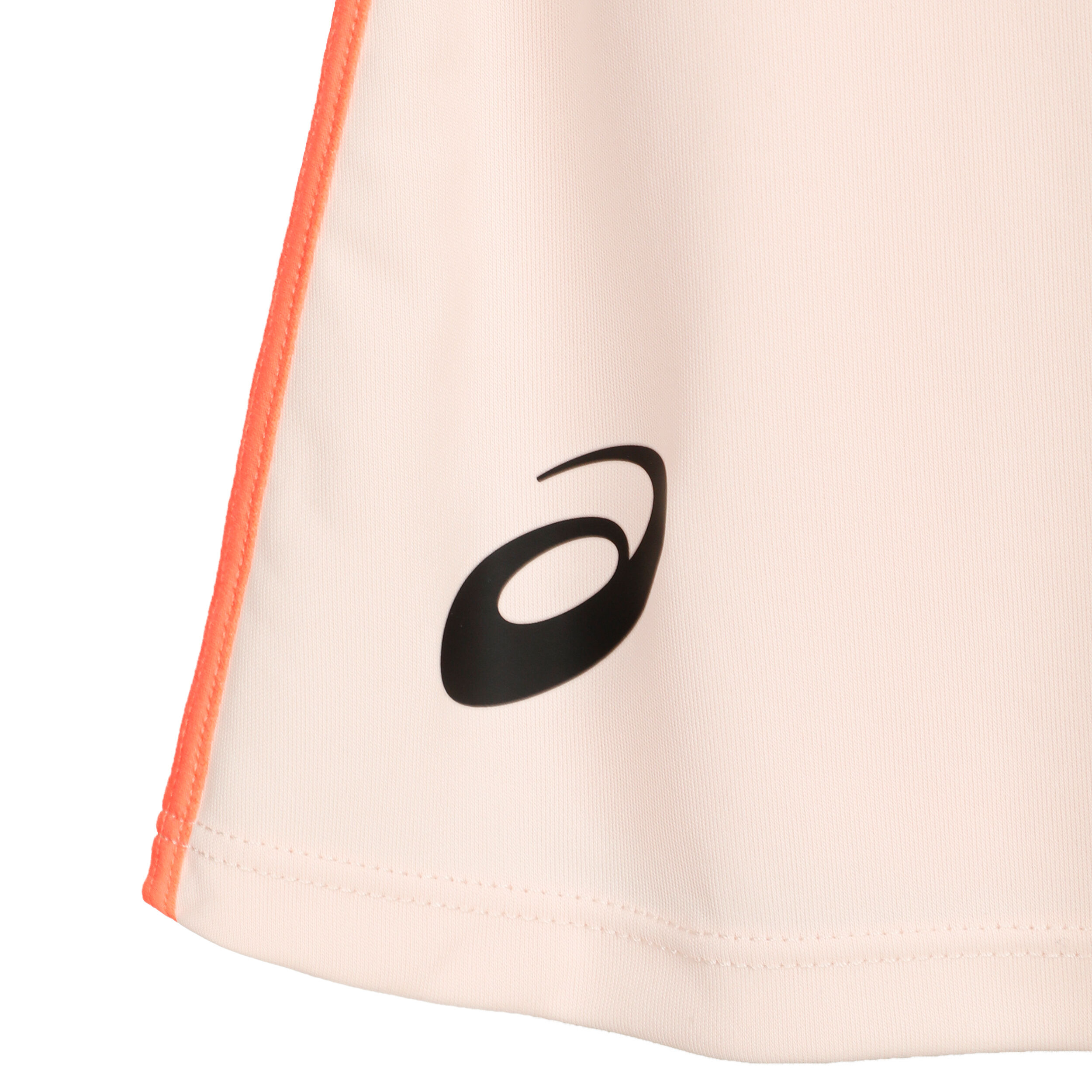 Match Rock Damen - Koralle, Apricot