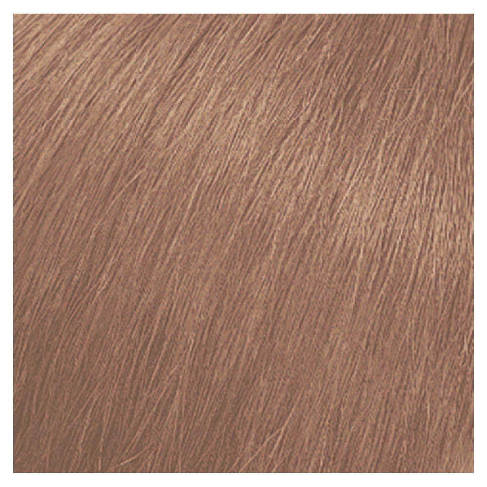 Matrix SoColor Pre-Bonded Extra Coverage Haarfarbe 508 M 90 ml