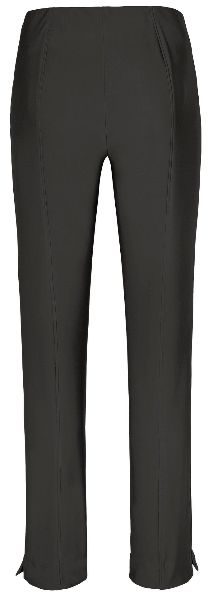 Stehmann Thermohose Ina-744-63713 Thermo Hose