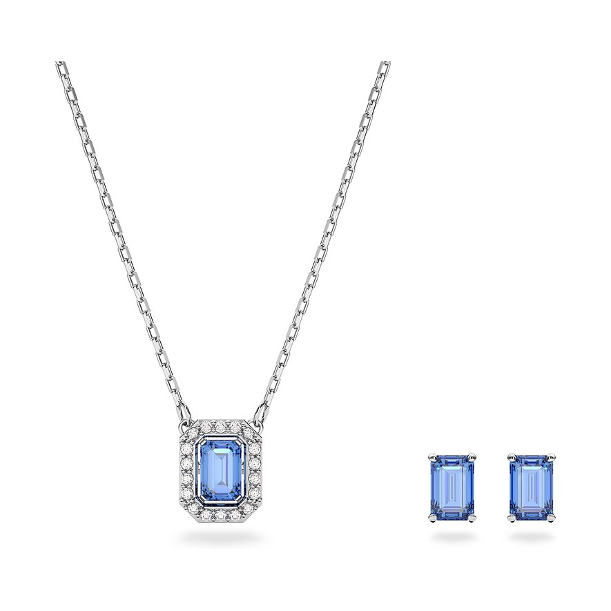 Swarovski Kette Millenia