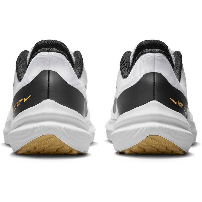 Nike NIKE AIR WINFLO 9 Laufschuhe Damen