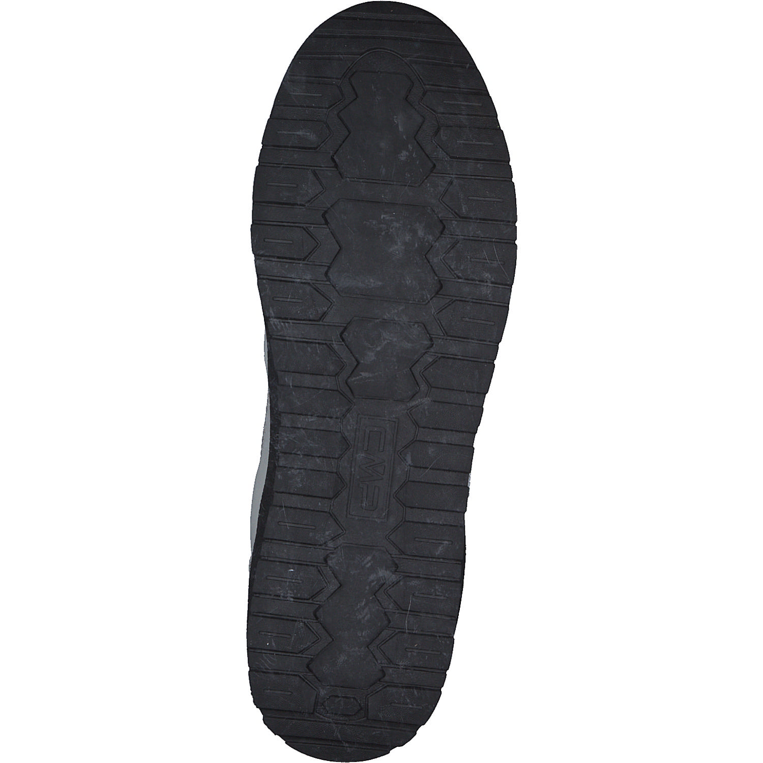 CMP Harma 39Q4976, Winterstiefeletten, Damen, Bone