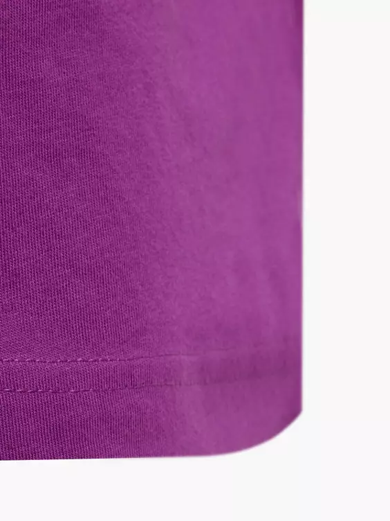 Nike T-Shirt