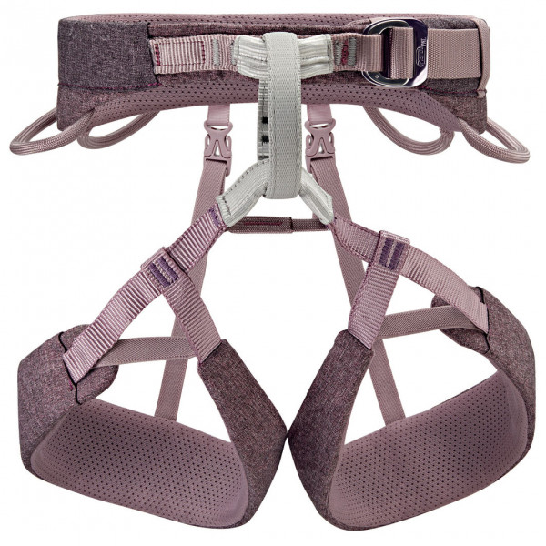 Petzl - Women's Selena - Klettergurt