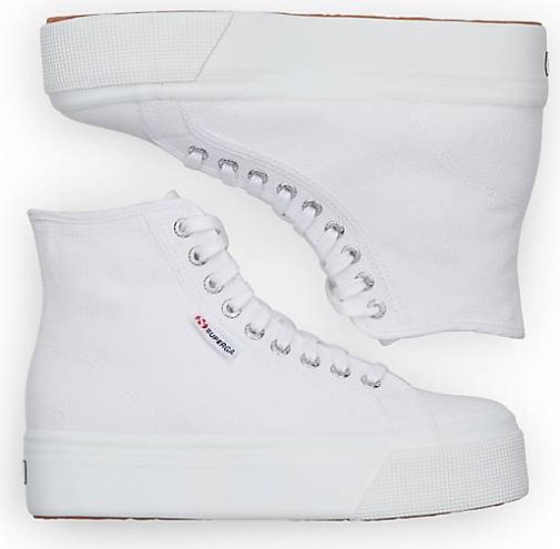 Superga 2708 Cotw