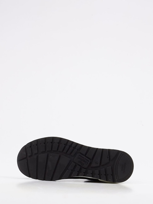 Schnürschuh-46101090330 Finn Comfort