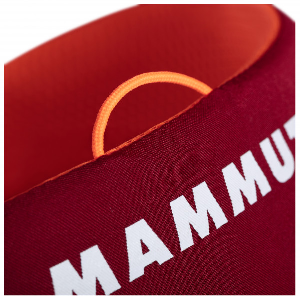 Mammut - Women's Togir 2.0 3 Slide - Klettergurt