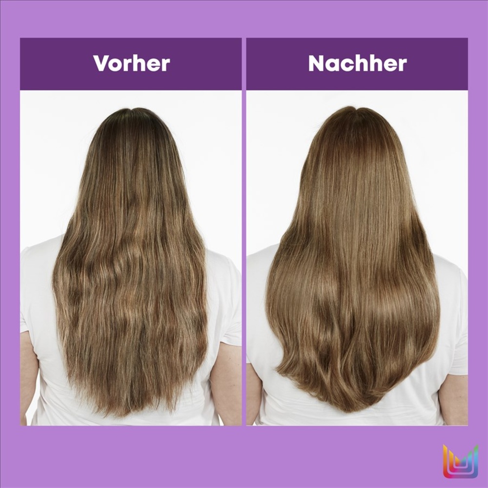 Matrix Conditioner Aprés-shampooing