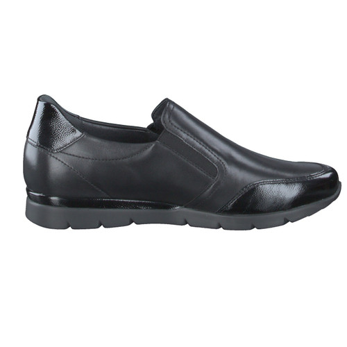 Slipper-25610090167 Semler