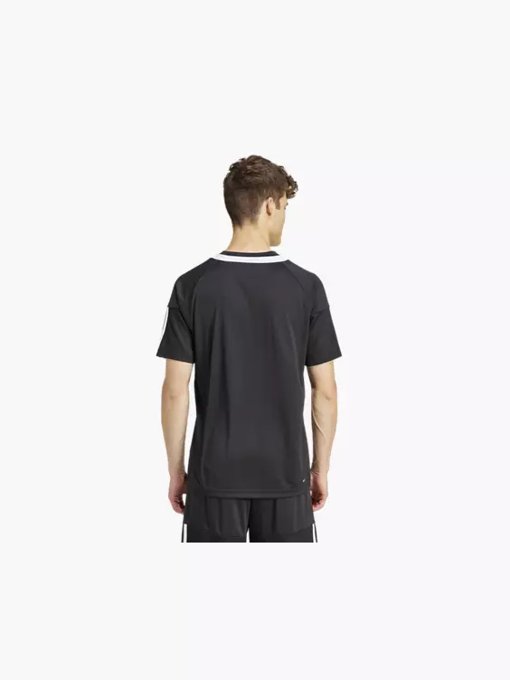 adidas T-Shirt