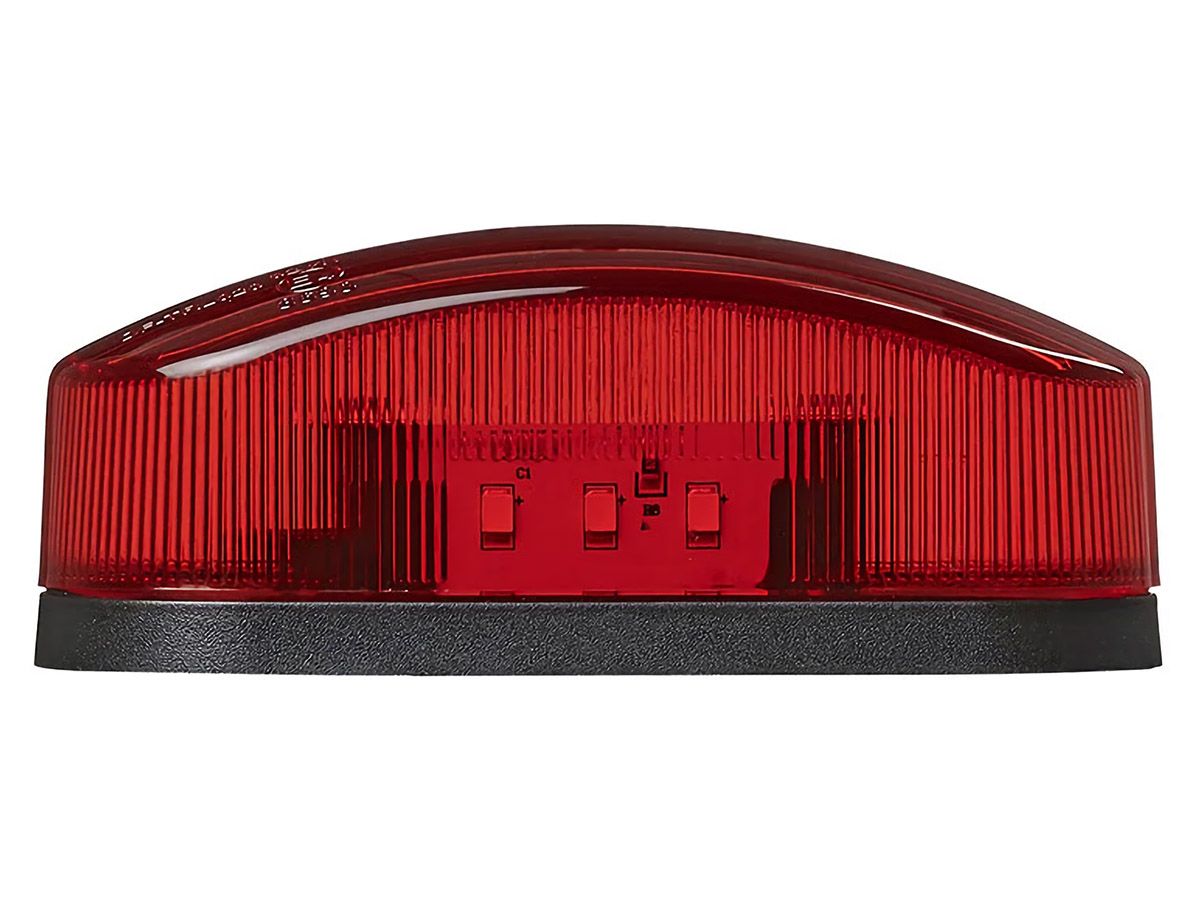 ProPlus rechts LED-Begrenzungsleuchte