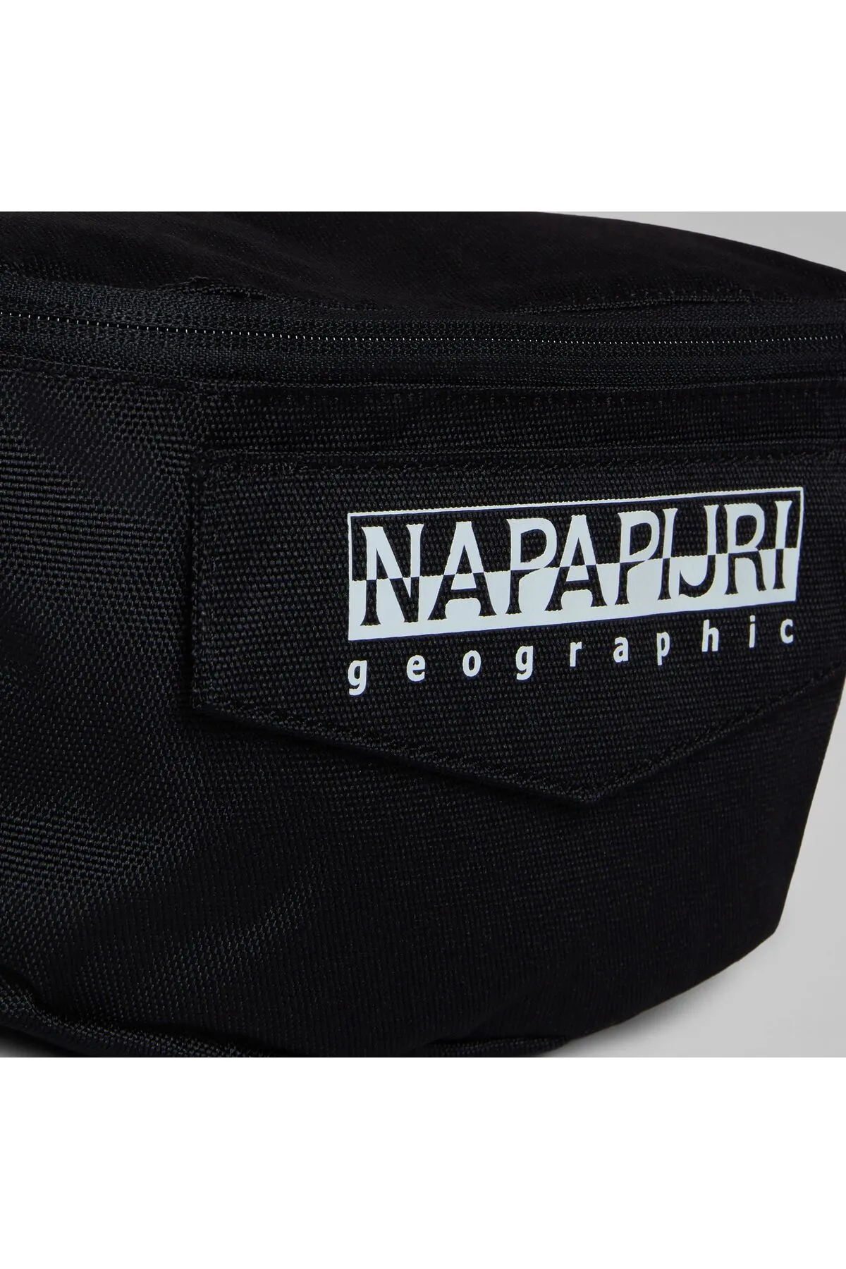 Napapijri  H-Hornby Gürteltasche 49 cm