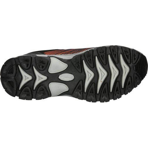 LICO Outdoorschuh Gander