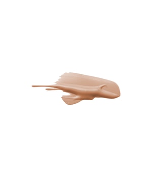 lavera Hyaluron Liquid Foundation Creme Foundation-30 ml