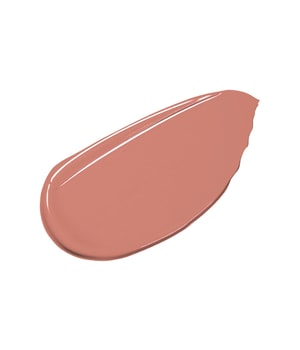 Sensai Colours Contouring Lipstick Refill Lippenstift-2 g