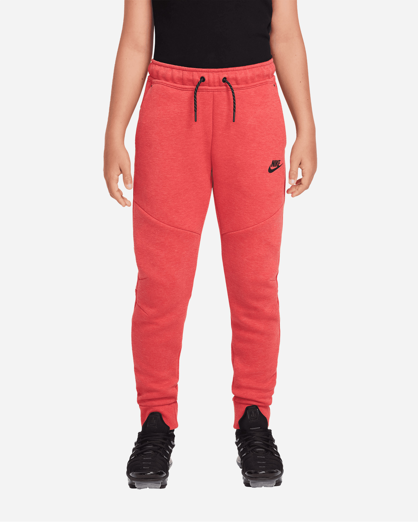 Spodnie Nike Tech Fleece 2 Jr HV5869-672