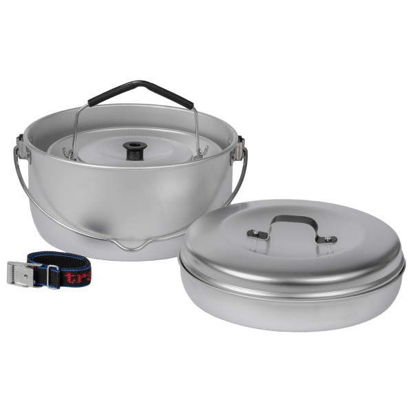 Trangia - Campingset 24 - Topf