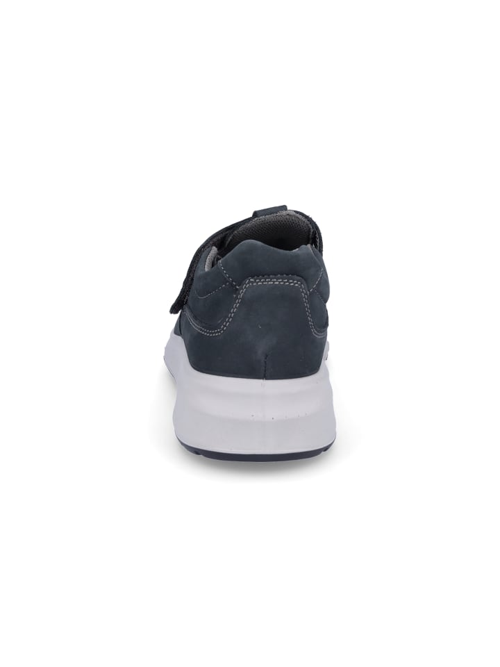 ara Slipper in blau günstig kaufen