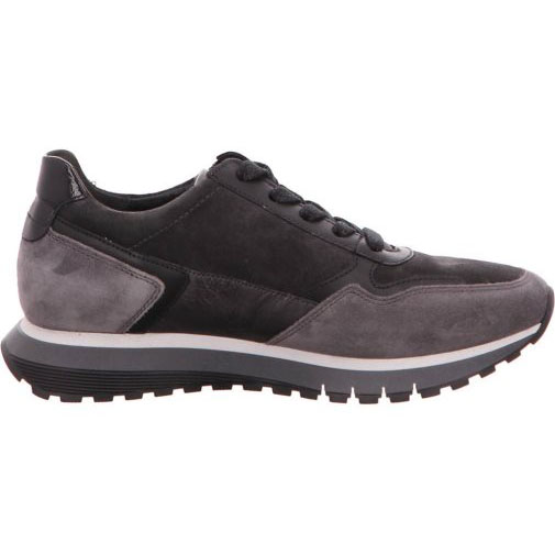 Gabor Sportschuhe