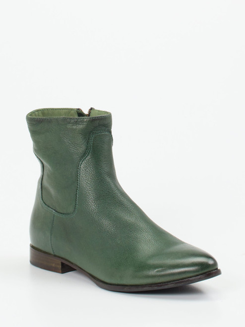 Stiefelette-17106590002 Rebecca White