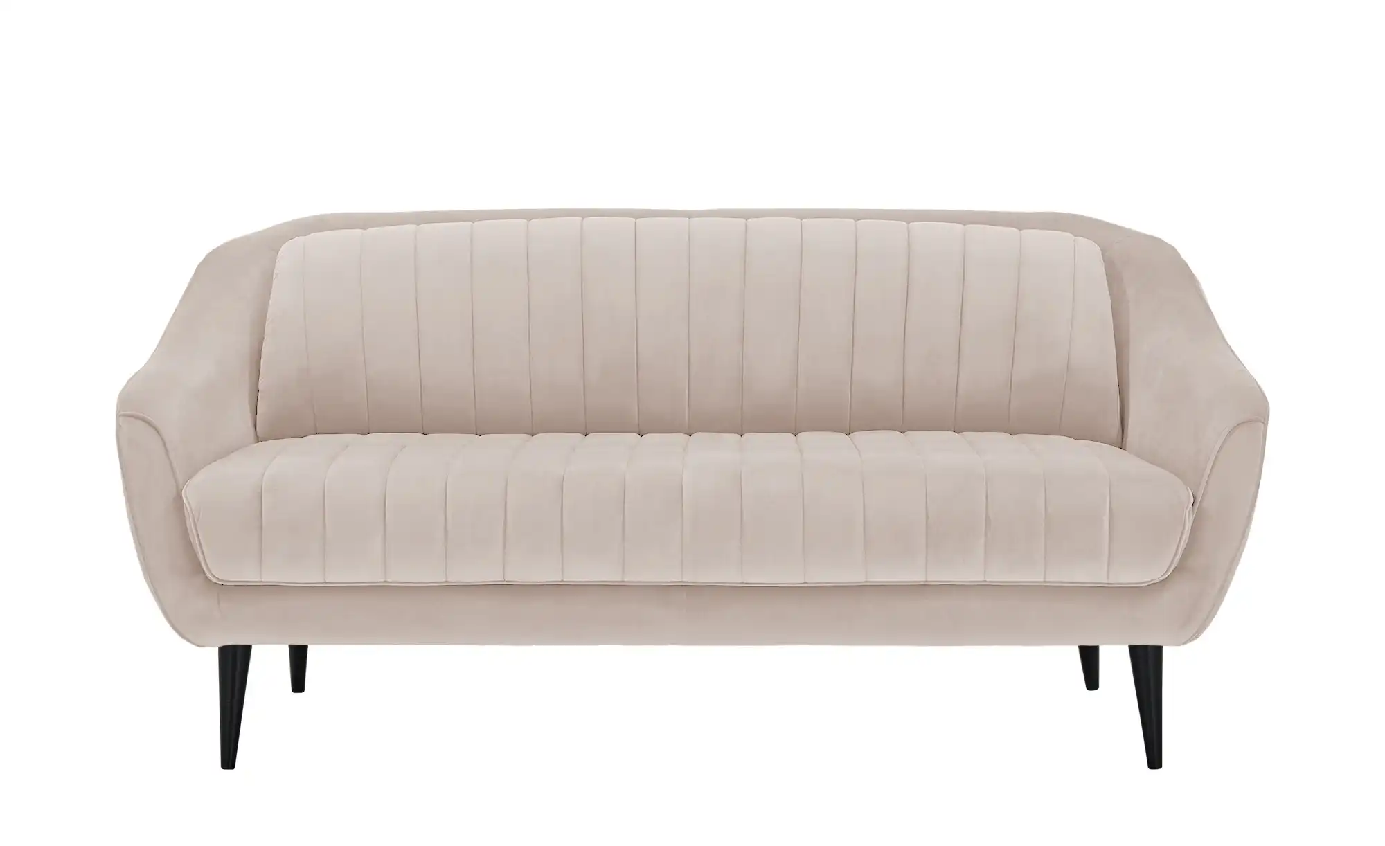 Sofa Sophia