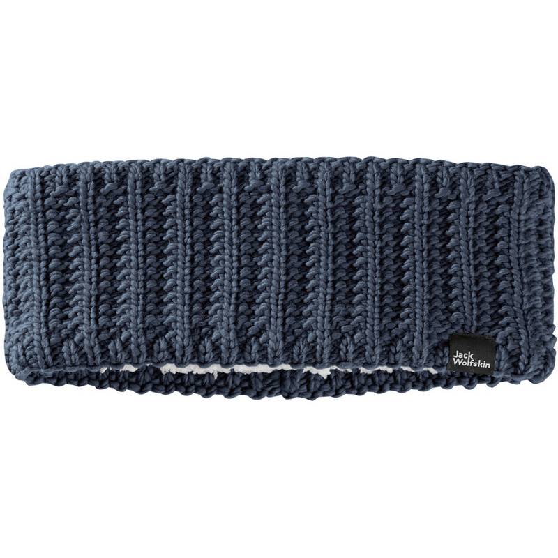 Jack Wolfskin HIGHLOFT Stirnband Damen