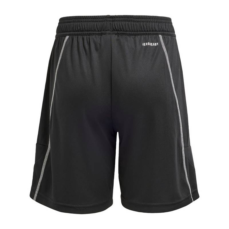 adidas FC Arsenal Tiro 23 Torwartshorts Funktionsshorts Kinder