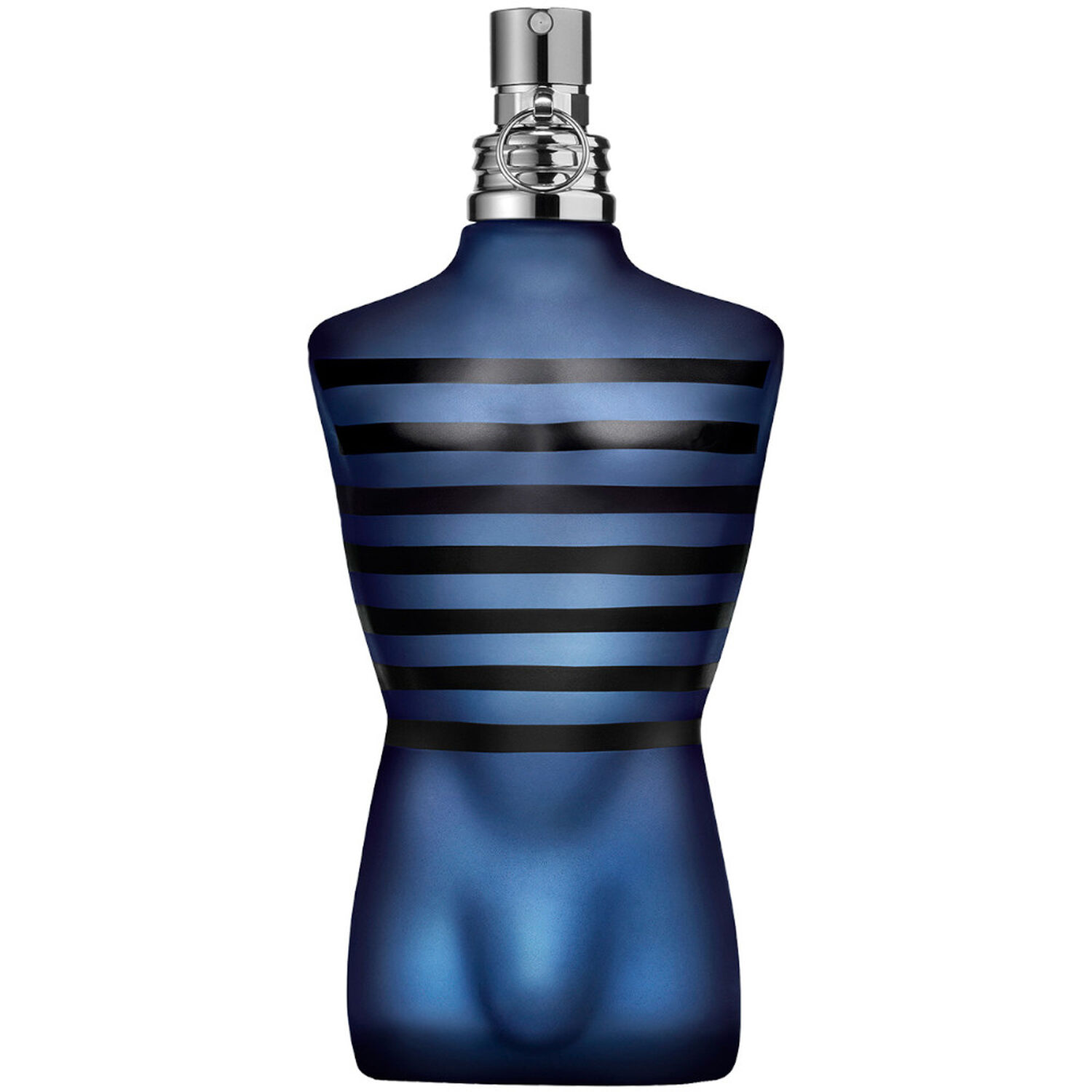 Jean Paul Gaultier Ultra Male Intense Eau de Toilette