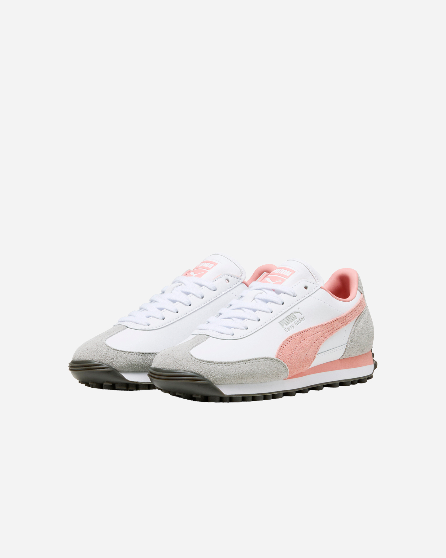 Trampki Puma Easy Rider Mix W 399025-08